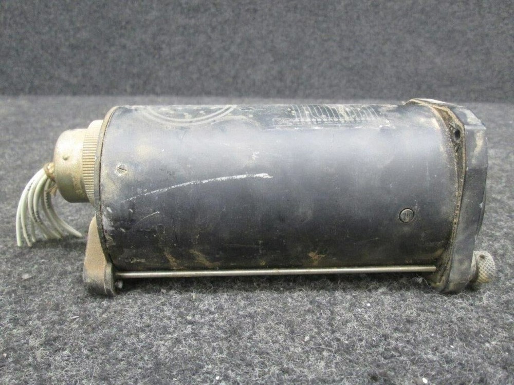 ID-453 / ARN-30 (USE: 16706) ARC VOR / LOC Indicator