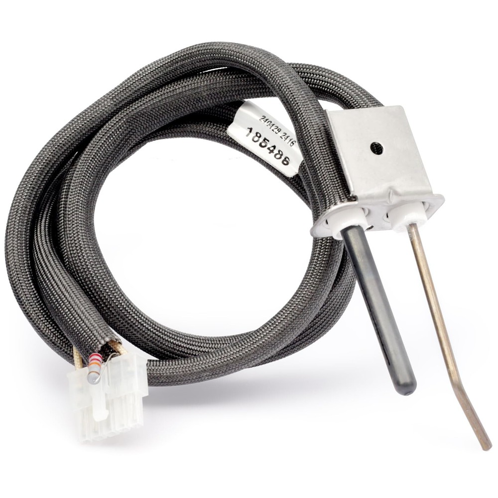 9003626005 Water Heater Igniters Compatible with A.O.Smith Water Heater Repla...