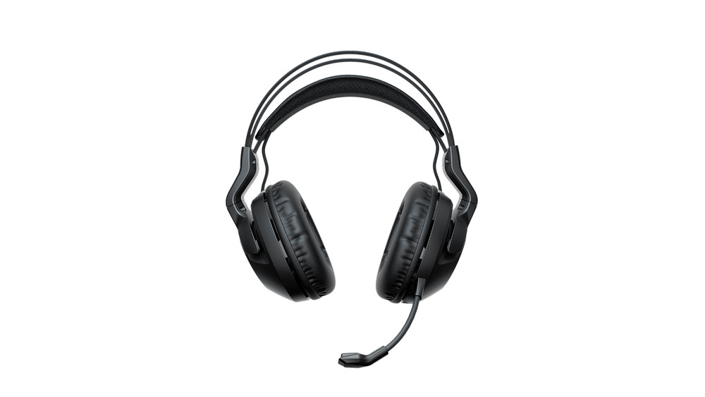 ROCCAT Elo 7.1 Air Refurbished Headset