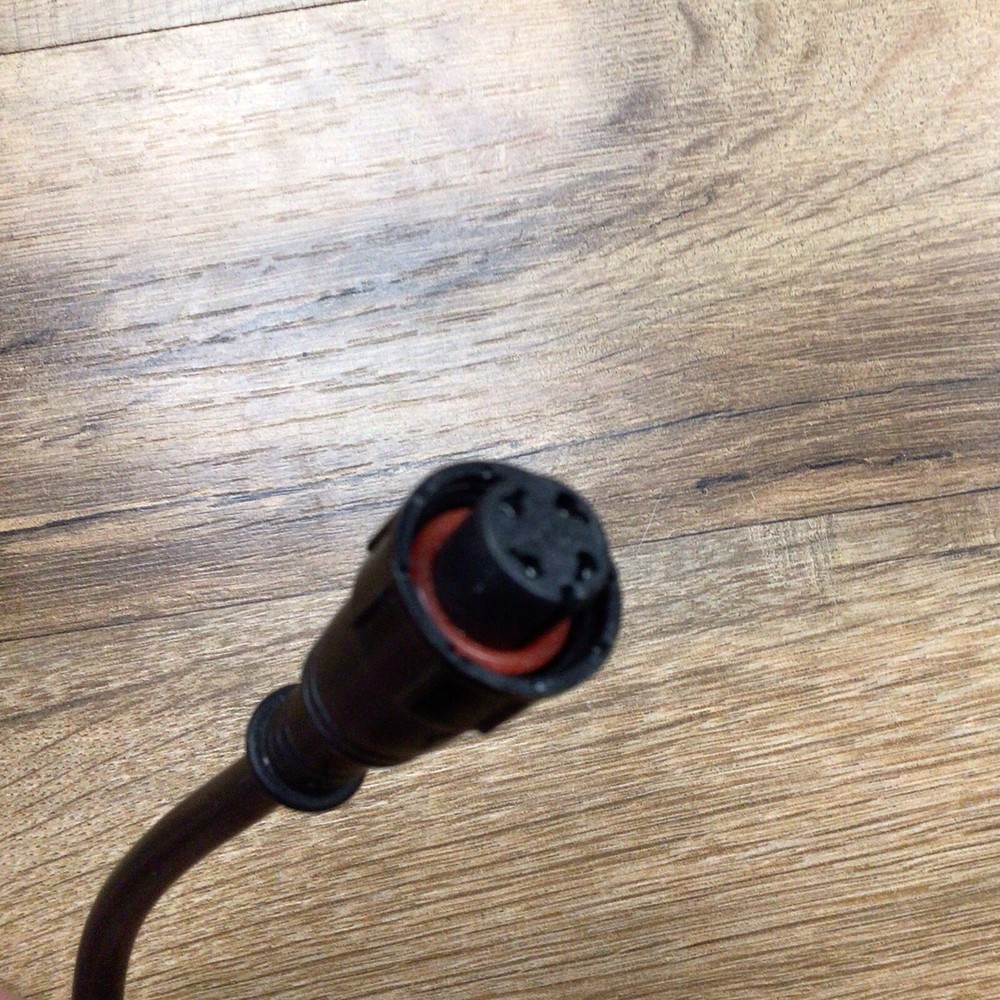 Maxspect Mazarra LED Lighting System Controller for P-Series LED System