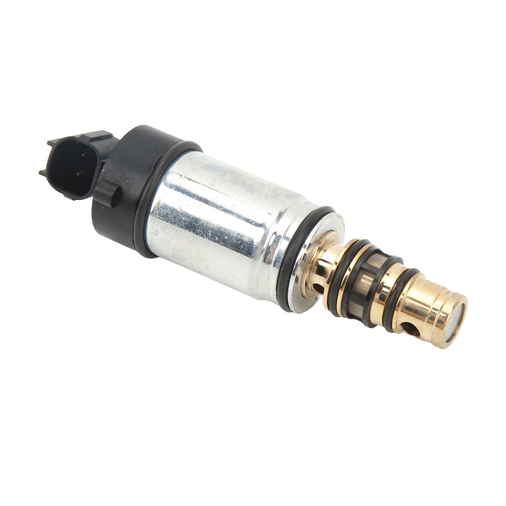 MT3402 A/C Compressor Electronic Control Valve Valve Controller Ac Control ZVHR