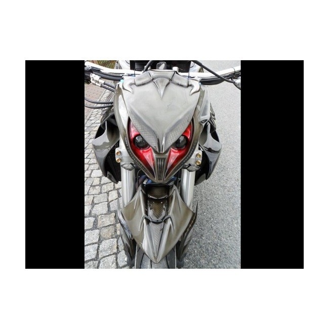 [Last Chance] Lamp Mask LM27 Headlight