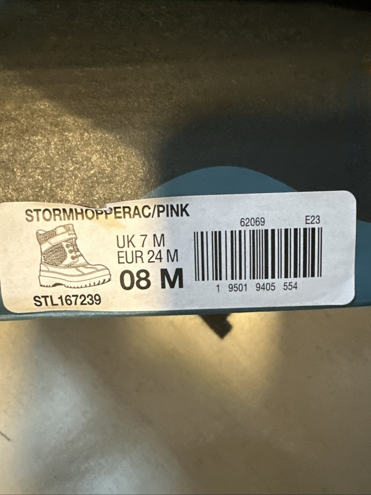 kids sperry shoes 8