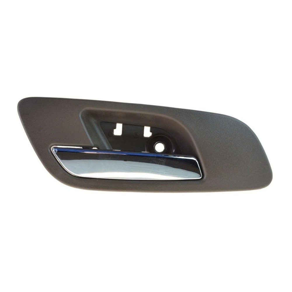 Left Driver Side Front Inside Door Handle DHA49538