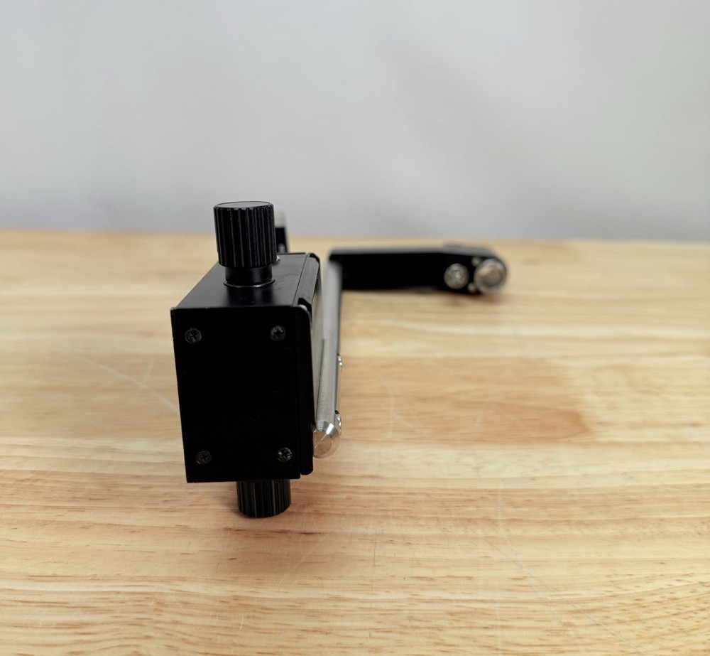 Nikon Slit Lamp Tonometer 26764