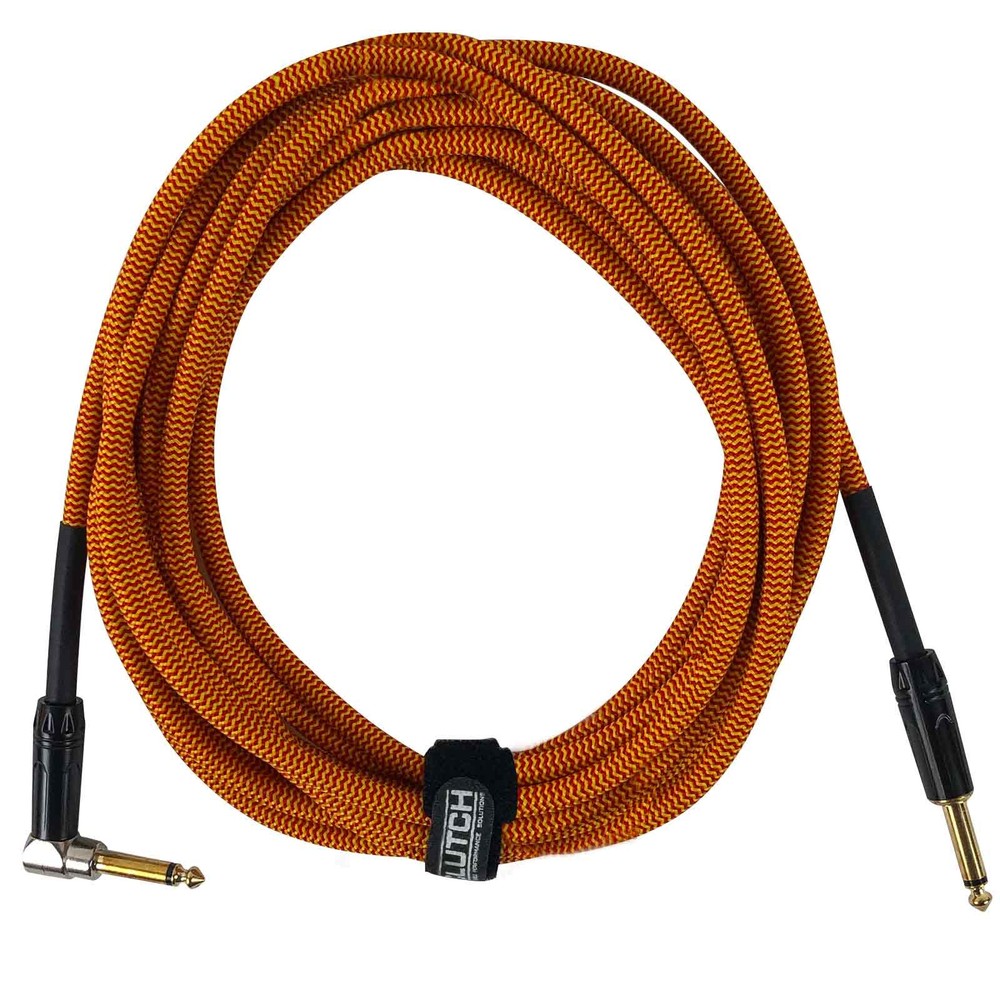 Line 6 Pocket POD Personal Amp Modeling & Effects Processor with Cable