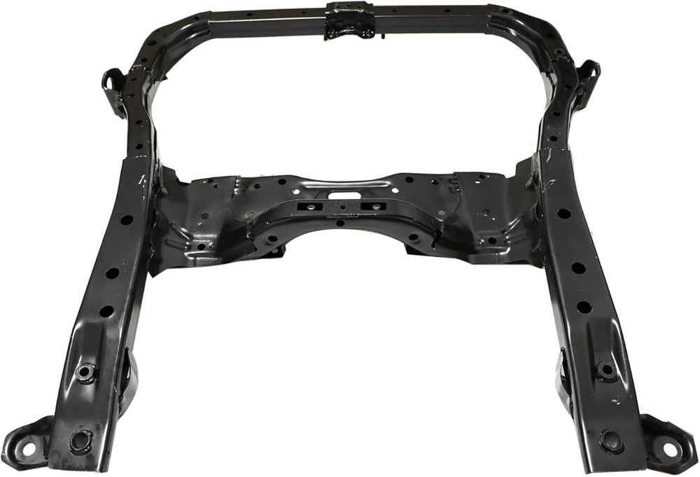 Fit For Subaru Wagon Outback 2010-2014 Front Crossmember SubFrame Engine Cradle