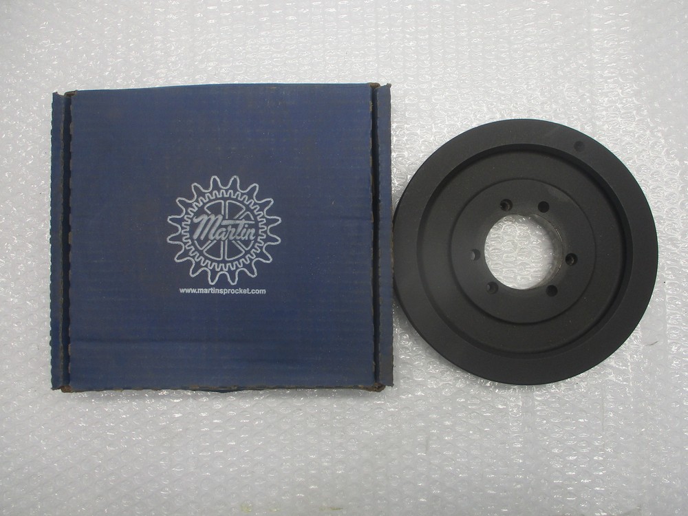 MARTIN 1B70SDS SHEAVE NSMP