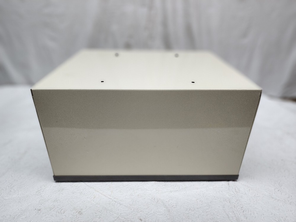 BIG BEAM EMERGENCY EXIT LIGHT H2IL6S36-P2-SD-20-277