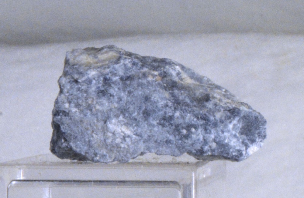#3703 Sodalite - Brazil