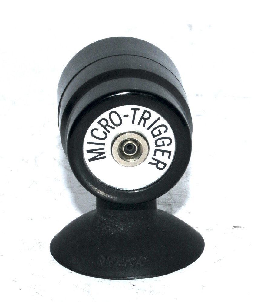 Micro Trigger Slave