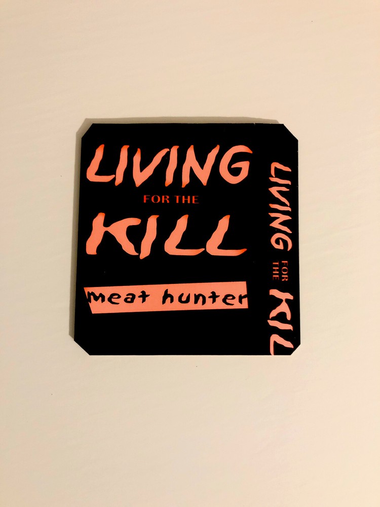 🇺🇸Kirk McCullough 6 DVD Set Value Pack