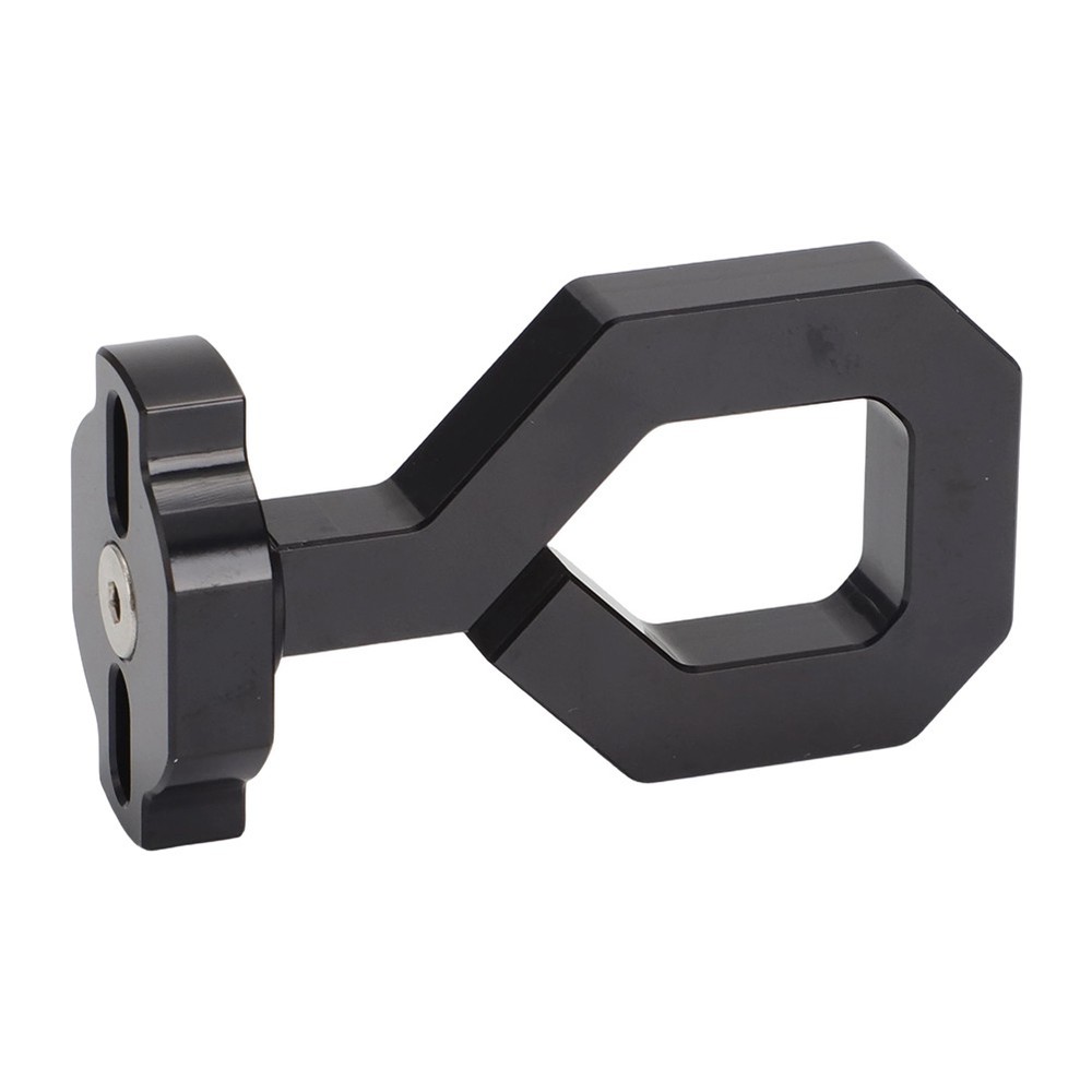 For CFMoto Quick Attach ATV & UTV – 2 Pack Eye Bolt Tie Down & Accessory Anchor