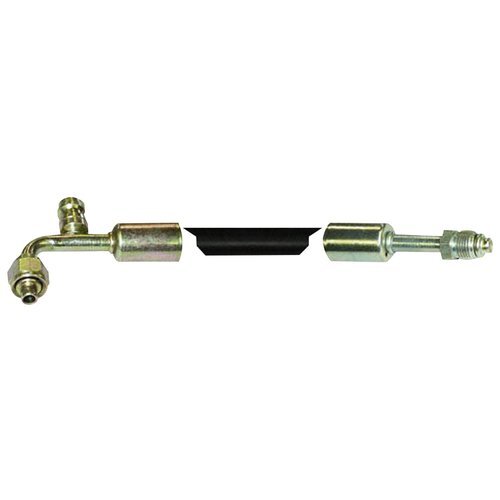 Suction Hose fits Ag-Chem AG236820