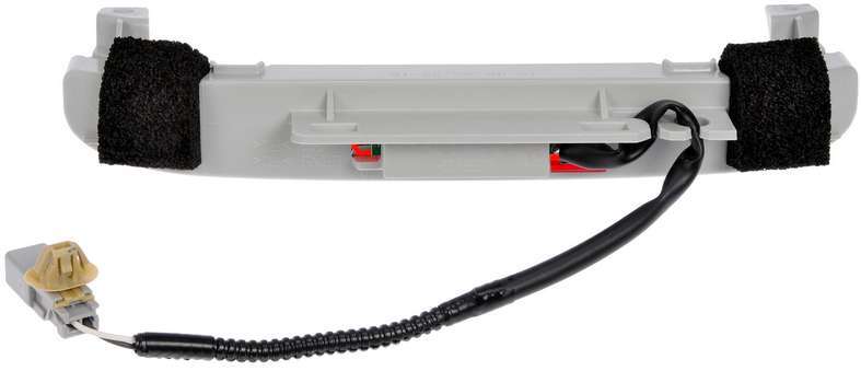 Dorman Center High Mount Stop Light PN# 923-218