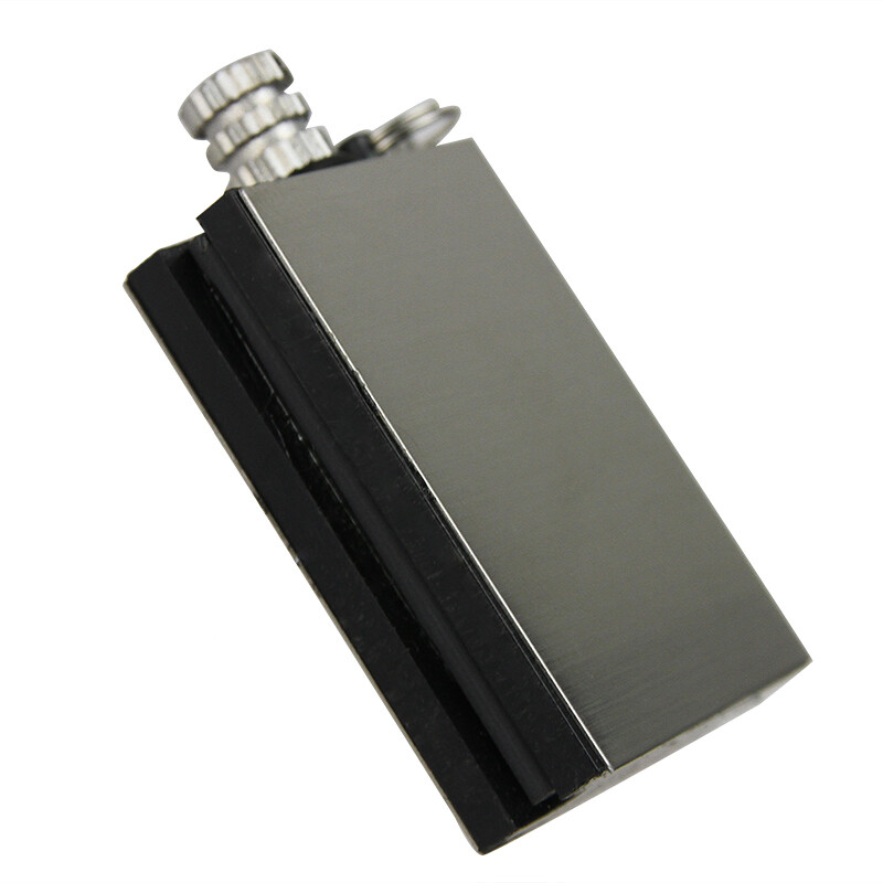 Waterproof Match Permanent Lighter Striker Fire Starter Emergency Survival 10LOT