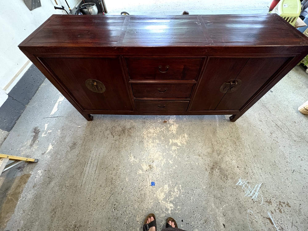 sideboards buffets sideboard furniture