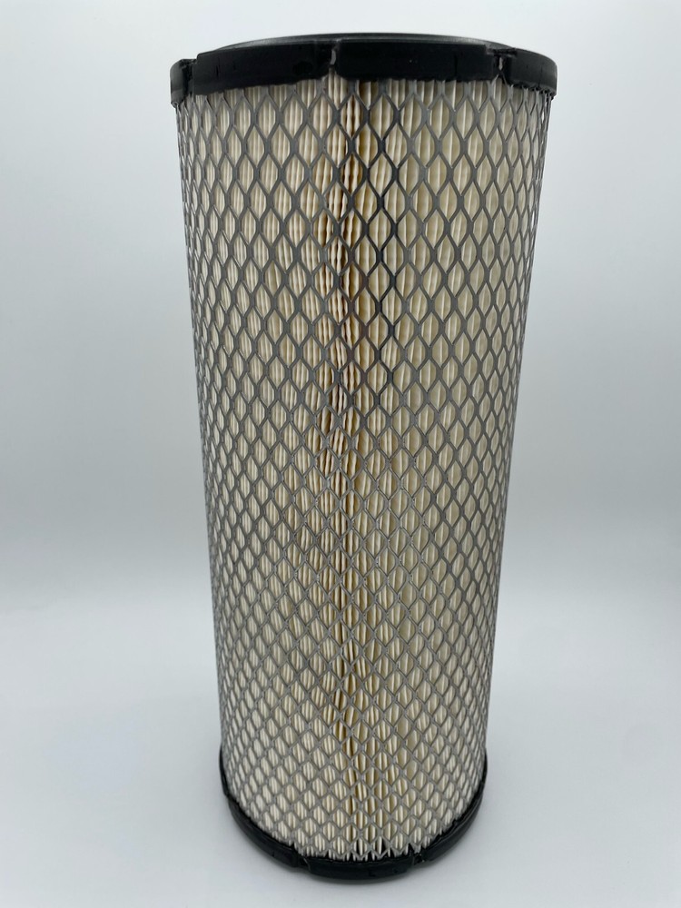 HASTINGS AF2285 AIR FILTER