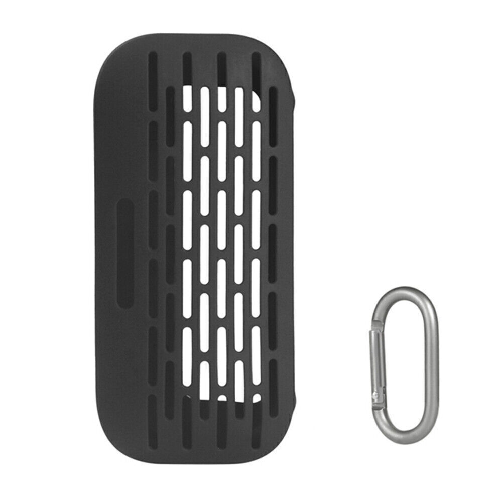 US - Case Protector For Bose Soundlink Flex Bluetooth Speaker Silicone Cover