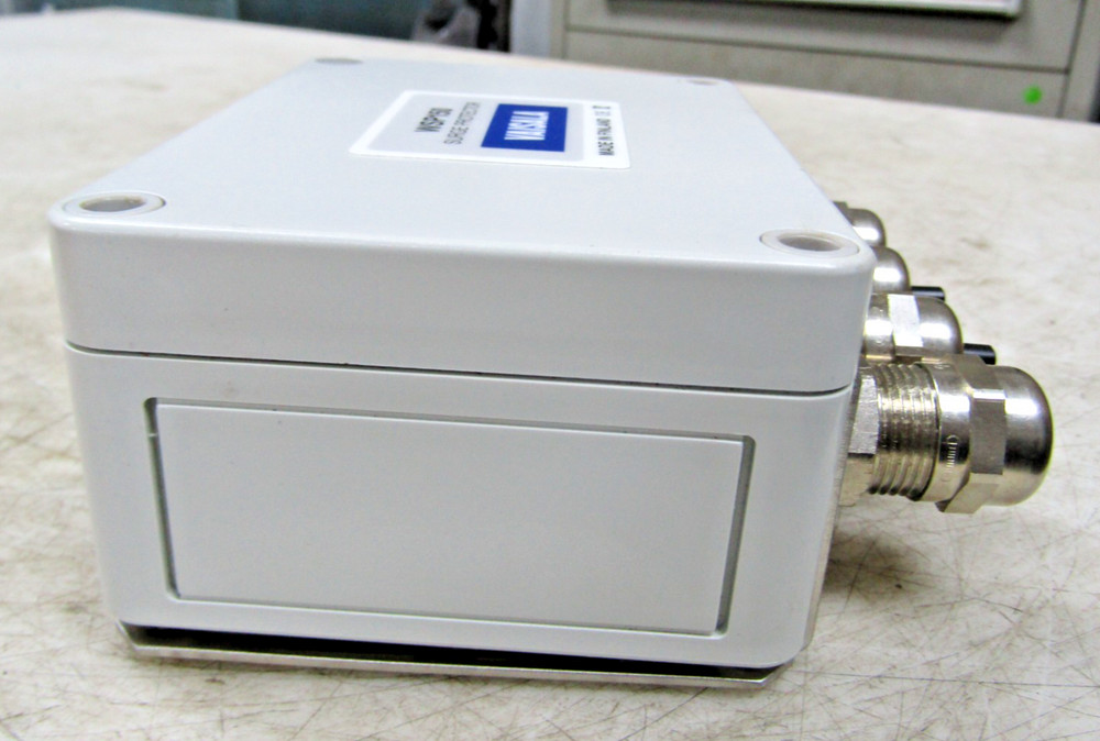 💥VAISALA WSP150 SURGE PROTECTOR