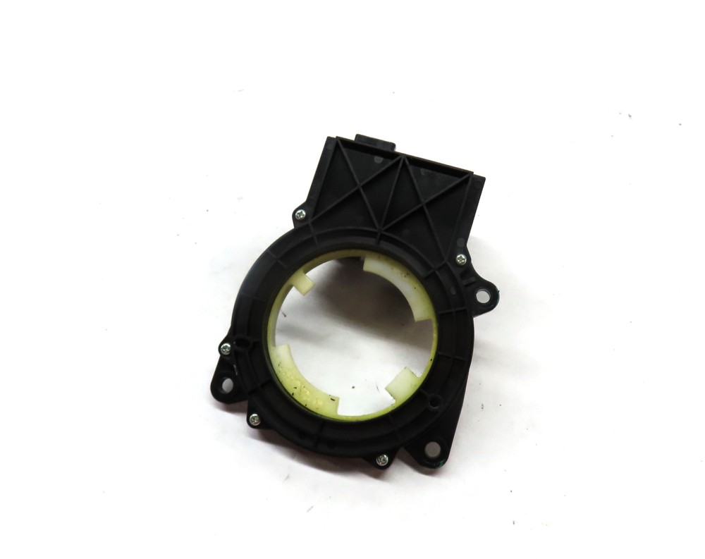 2010 LAND ROVER LR4 (L319) FRONT LEFT STEERING COLUMN ANGLE SENSOR