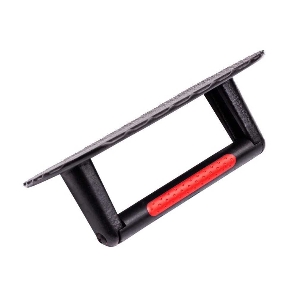 Expert Grill Heavy Duty Cast Iron Griddle Press