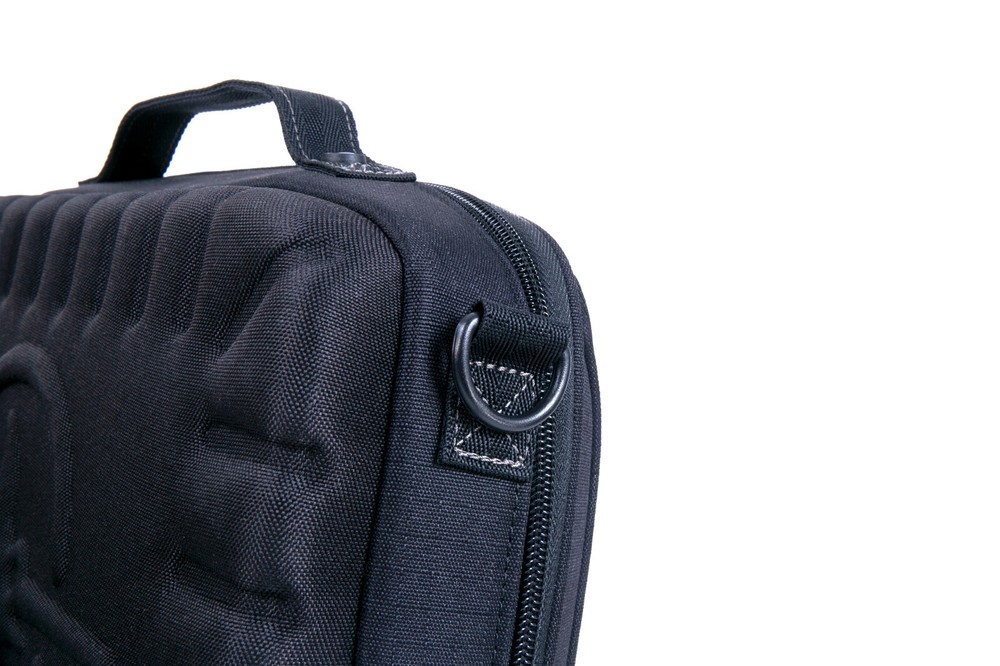 Beuchat controller bag