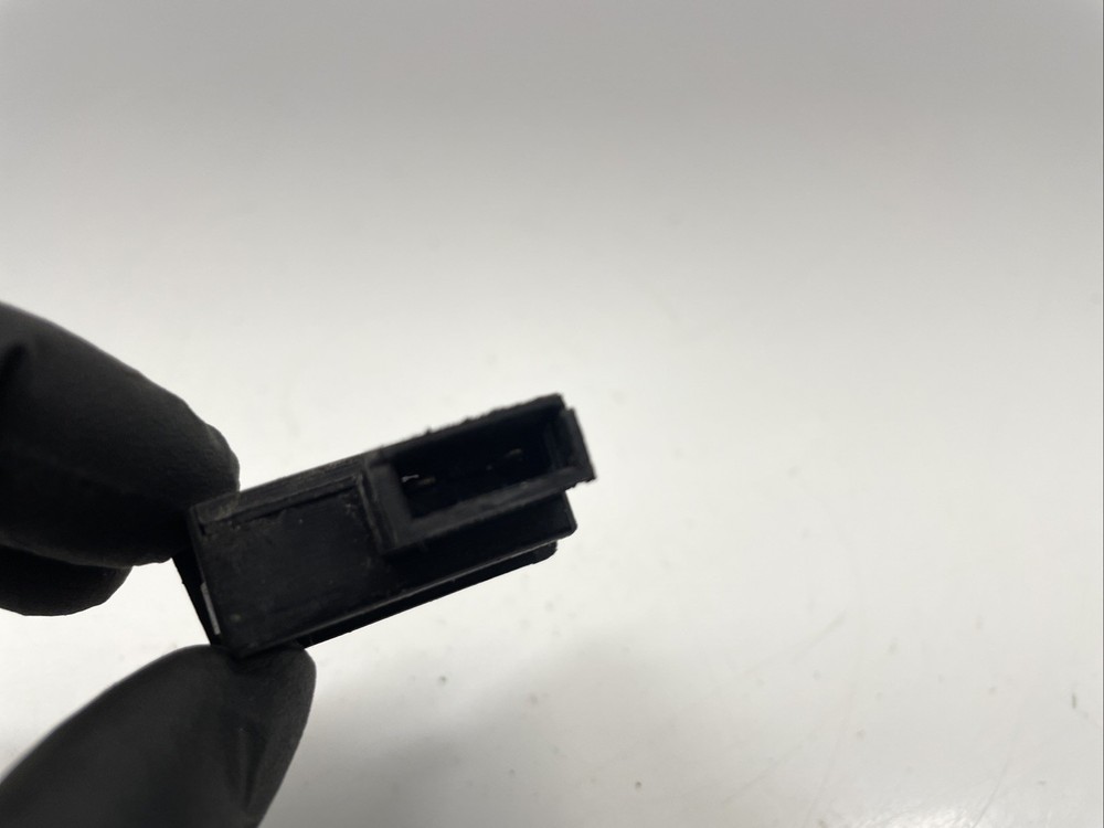 ♻️ Sym Symphony Cbs 125 2022 - 2024 Horn Switch Button ♻️