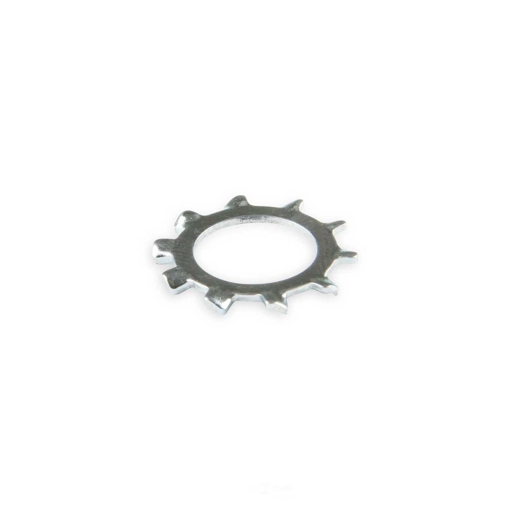 Engine Flywheel Bolt Mr. Gasket 912
