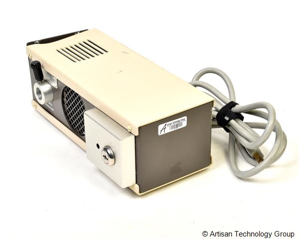 Fiberoptic Engineering Mark 2 Illuminator