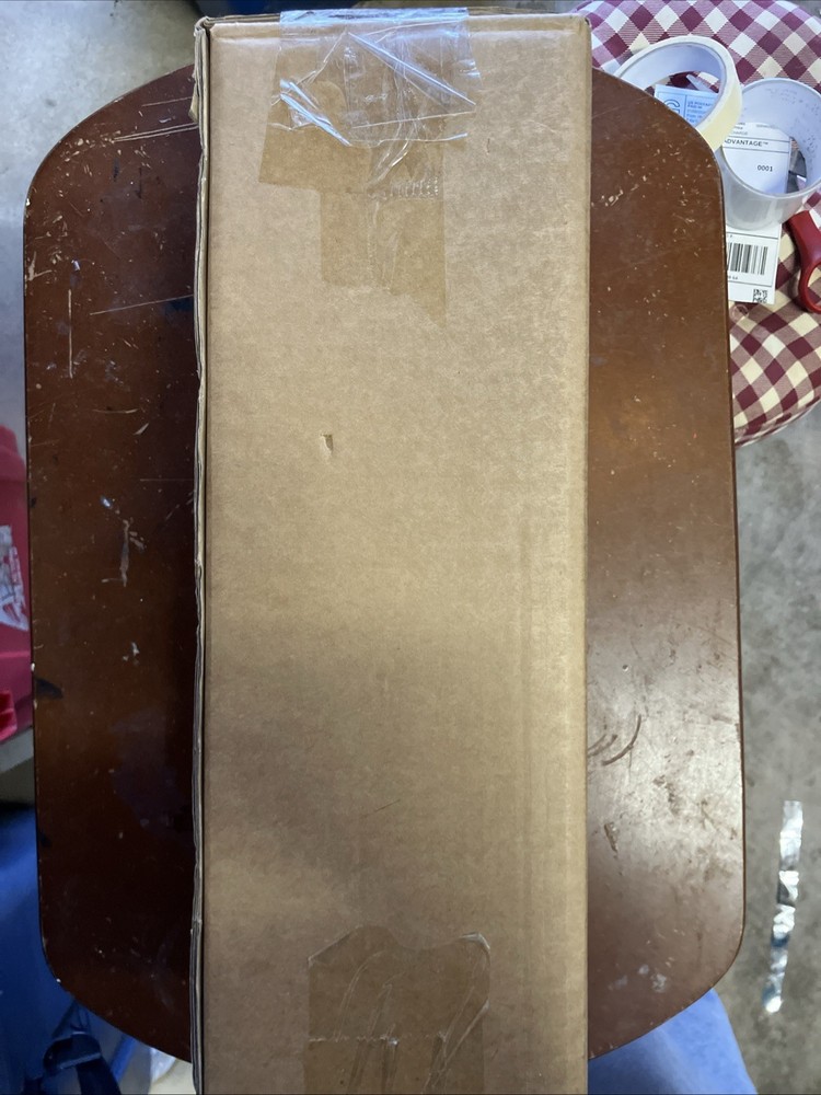 Brisbane DIY Smart Lit Tree Set 100 LEDs 2ft D1