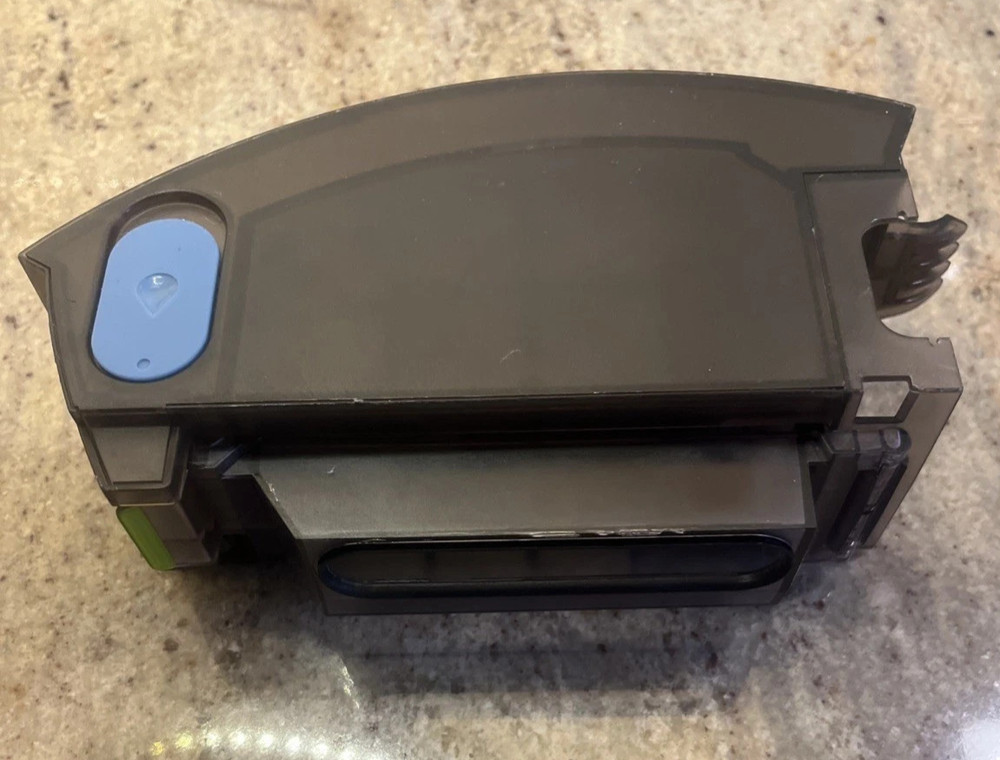 iRobot Roomba Combo j7/j7+ Dust Bin Water Tank Replacement Part