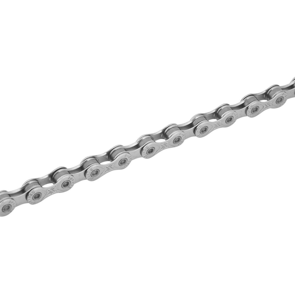Bike Chain 9 Speed 118 Links