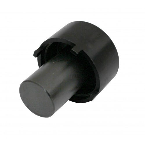 1083 Ford Transit Hub Nut Socket