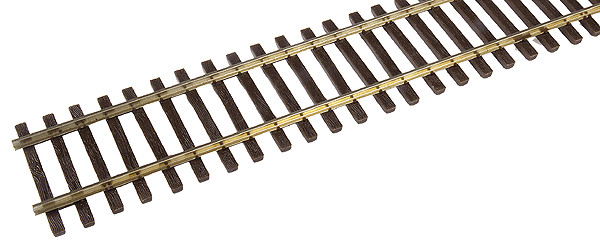 Micro Engineering ~ HO Scale ~ Code 83 ~ Flex Track ~ 3' ~ 12 Pieces ~ 10-104-12
