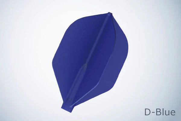 FIT FLIGHT ROCKET SHAPE ORIGINAL WHITE COLOR DOUBLE PACK FLIGHTS SHIPS FREE