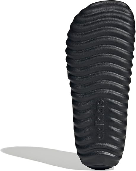 adidas men Adissage 360rec Slides