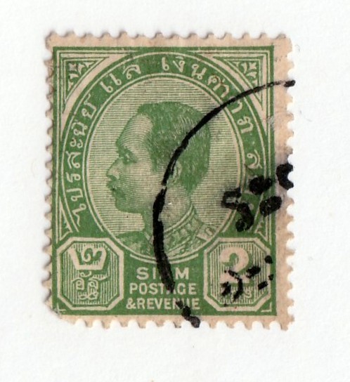 Thailand          76           used