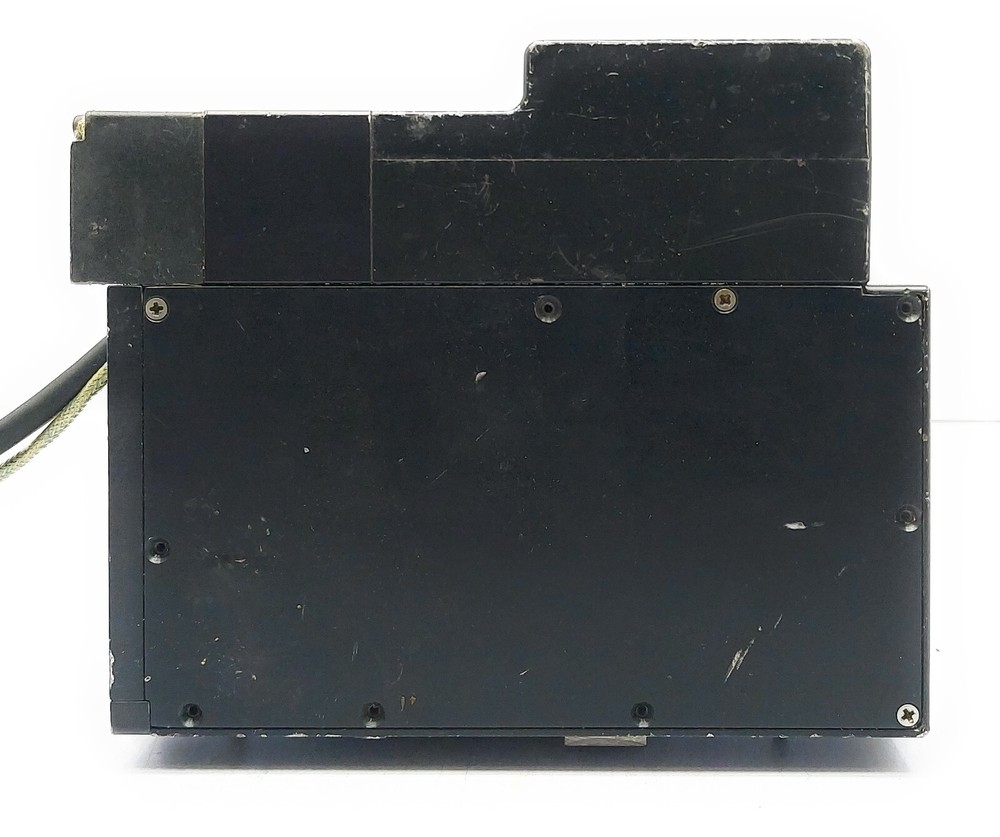 Assembleon 2800/00 Calibration Camera