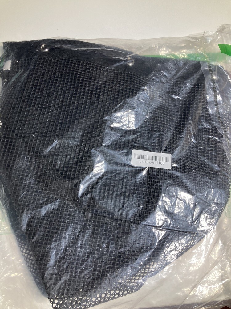 Athletico Scuba Diving Bag