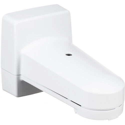 Axis 5801-721 Wall and Pole Mount - White