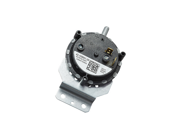 Rheem 42-105601-20 Pressure Switch