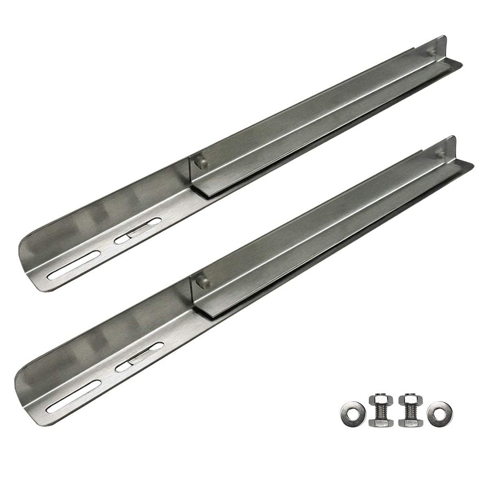 Mini Split AC Bracket Wall Mount Stainless Steel Support 9000-24000