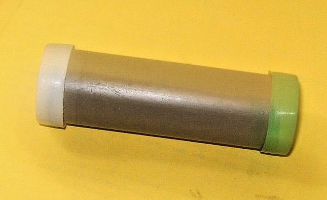 PUMP COUPLING BECKETT 2454 BRAND NEW