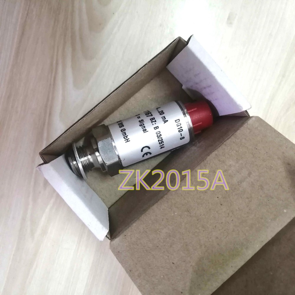 STN29890 fast ship by DHL OR EMS