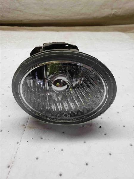 Camera/projector NISSAN MURANO 06 07