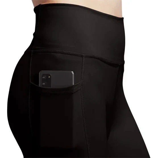 adidas Women's 7/8 Tight