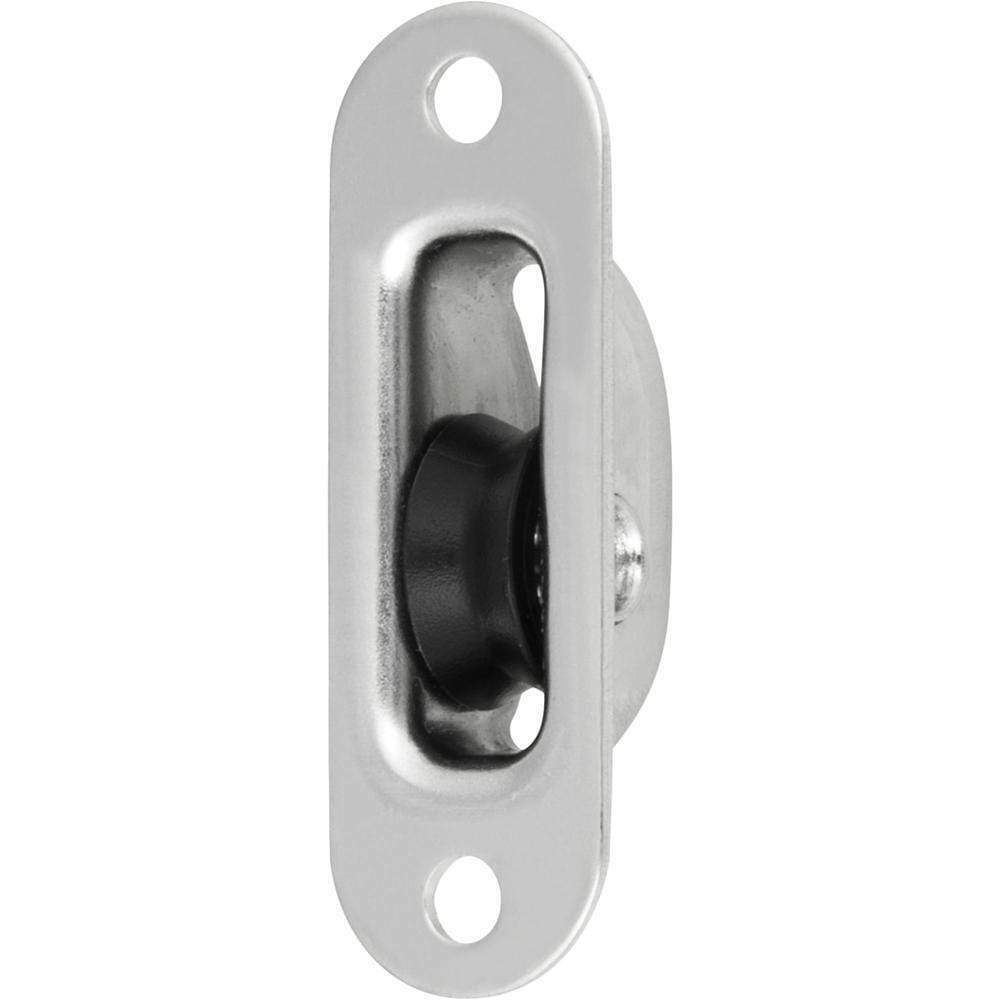 Ronstan Series 15 Ball Bearing Block Exit Block #RF15711