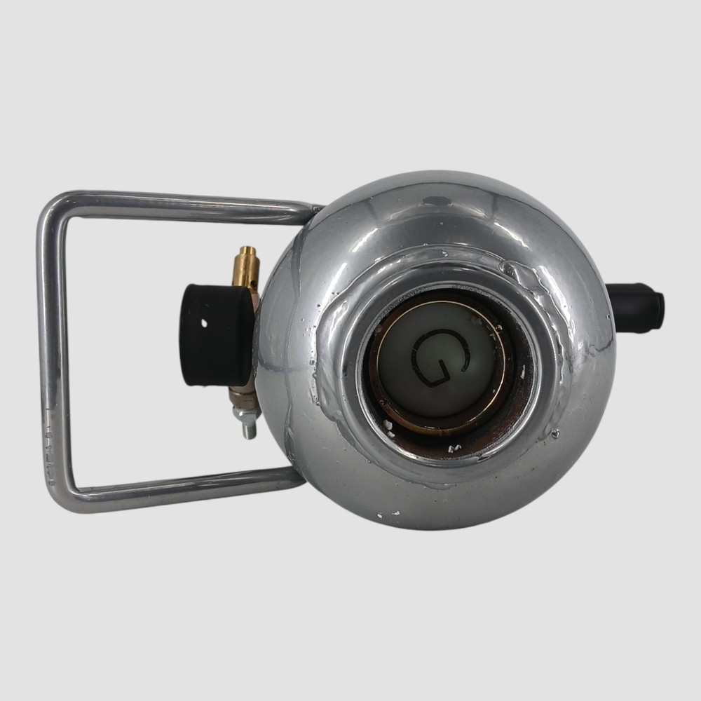 Gaither's BB10L2 Bead Bazooka 10L