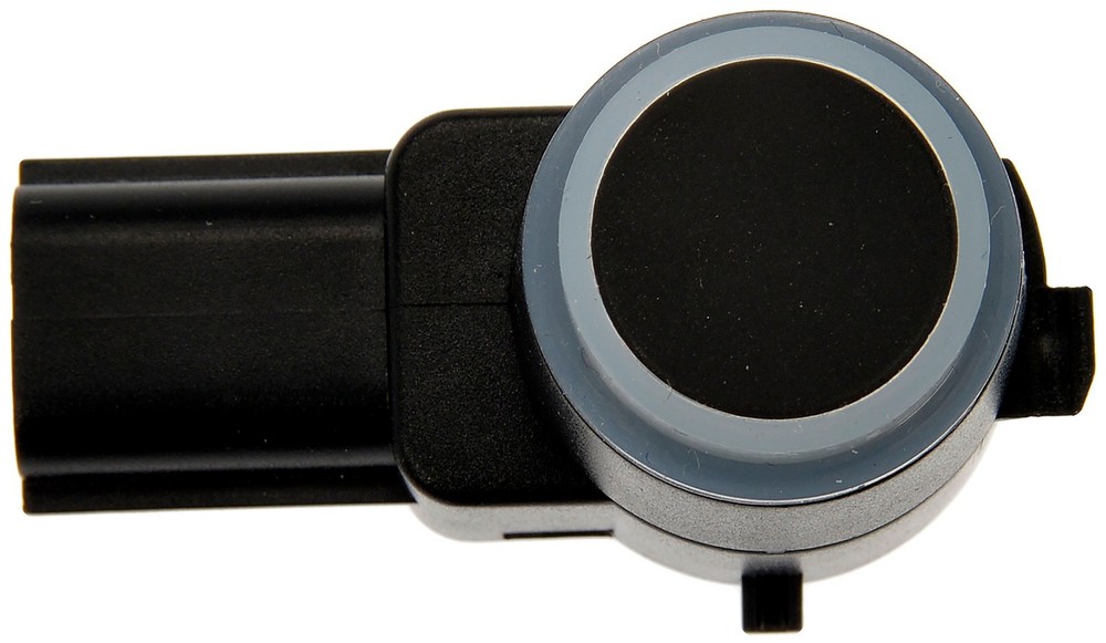 DORMAN Rear Parking Aid Sensor | For 2008-2017 BUICK ENCLAVE
